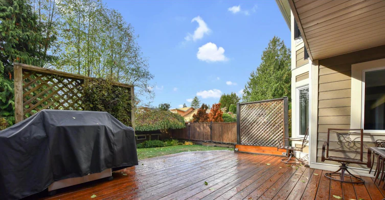 House-14564 18a Avenue, Surrey, BC, V4A 8A4 - 10