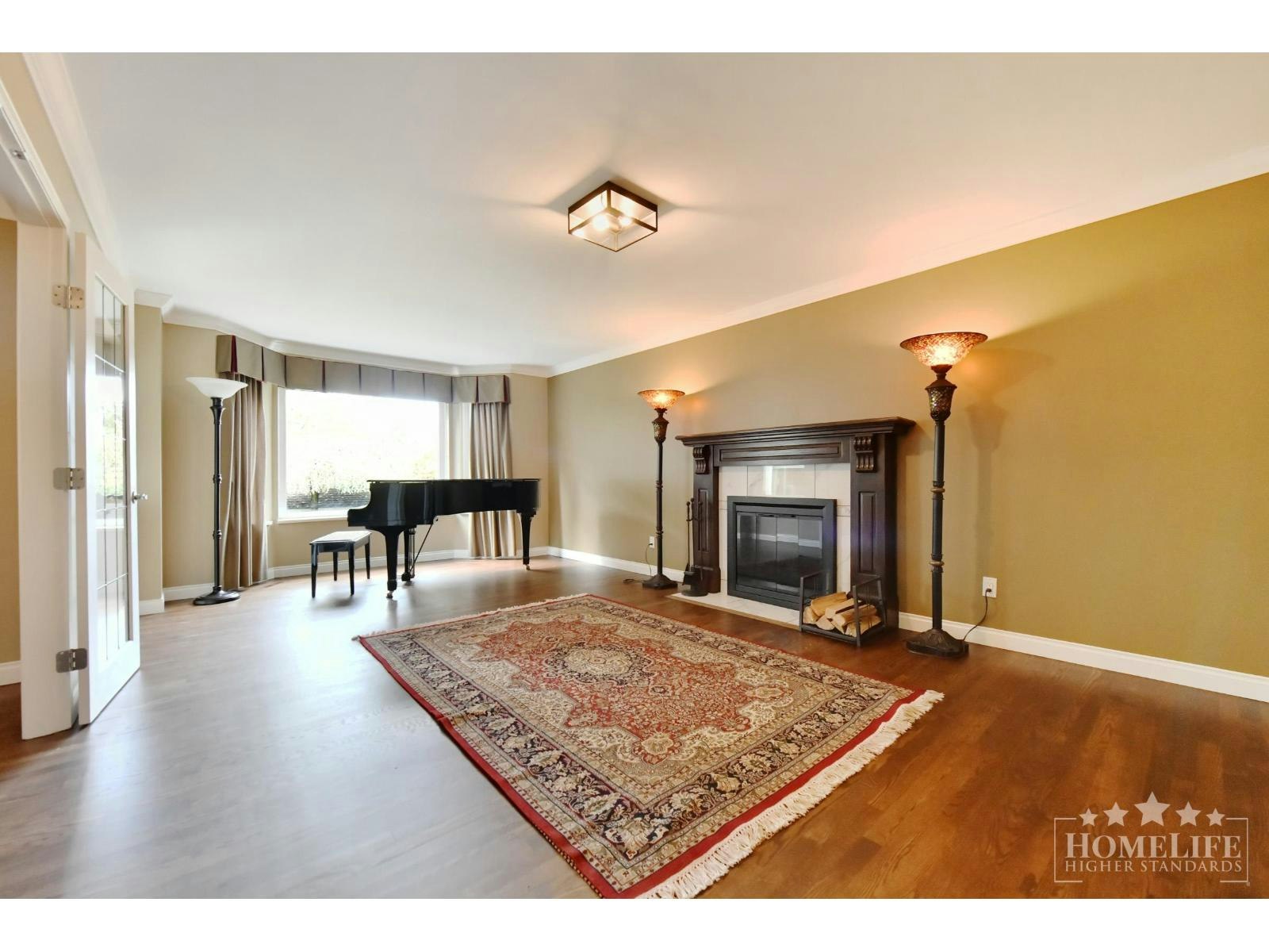 House-14564 18a Avenue, Surrey, BC, V4A 8A4 - 4