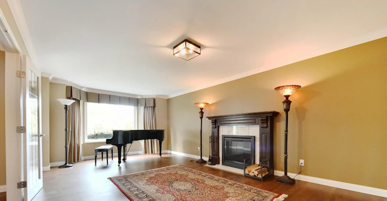 House-14564 18a Avenue, Surrey, BC, V4A 8A4 - 4