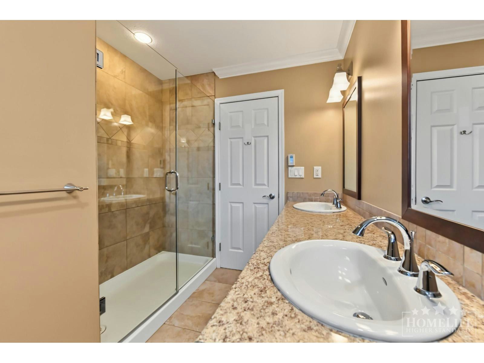House-14564 18a Avenue, Surrey, BC, V4A 8A4 - 30