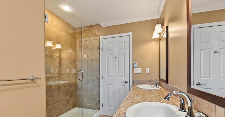 House-14564 18a Avenue, Surrey, BC, V4A 8A4 - 30