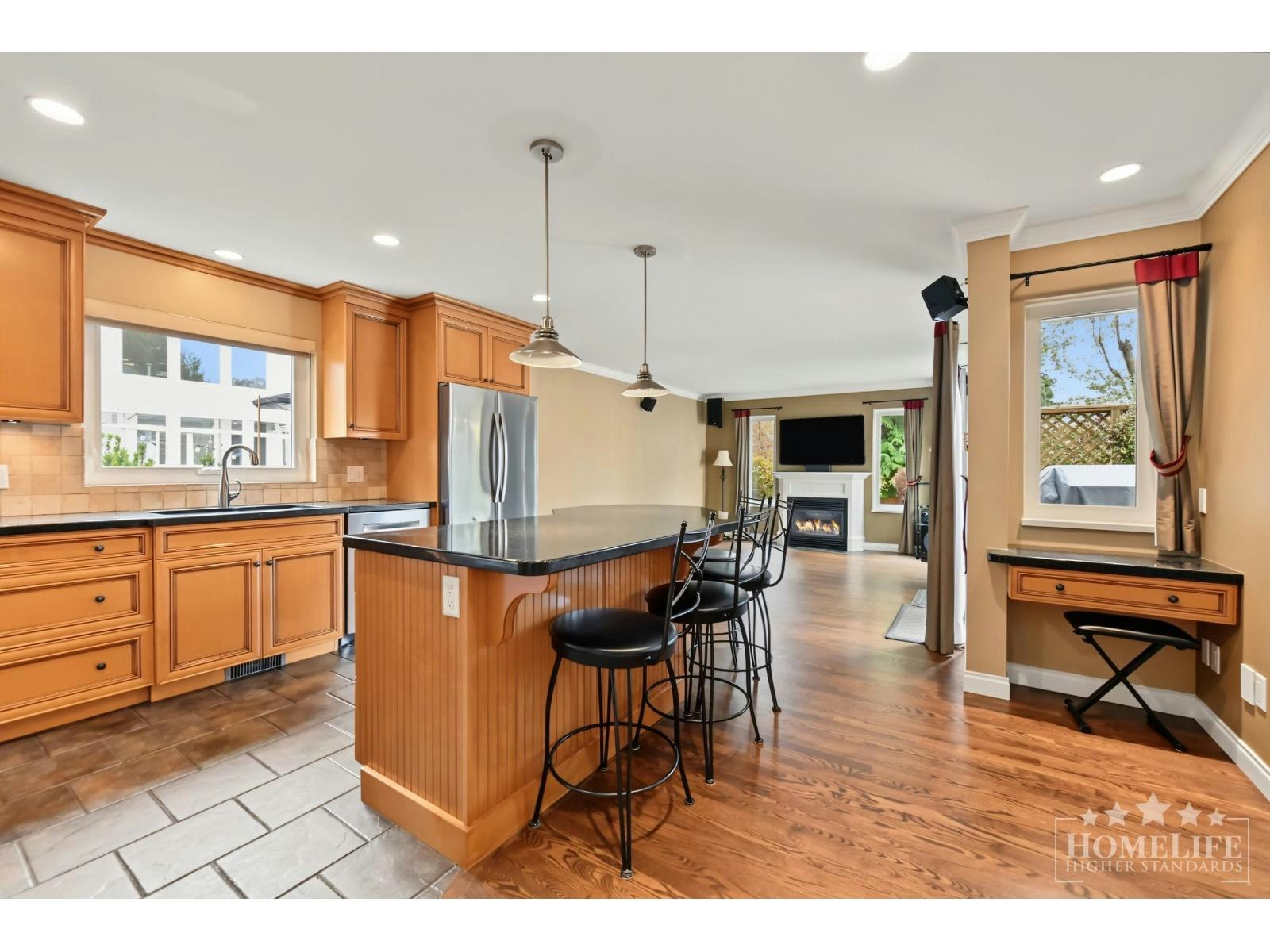 House-14564 18a Avenue, Surrey, BC, V4A 8A4 - 7