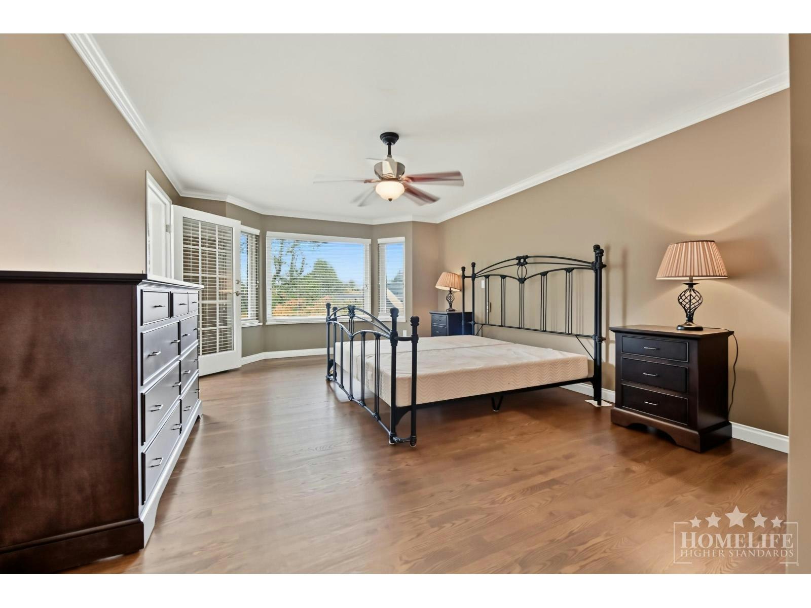 House-14564 18a Avenue, Surrey, BC, V4A 8A4 - 17