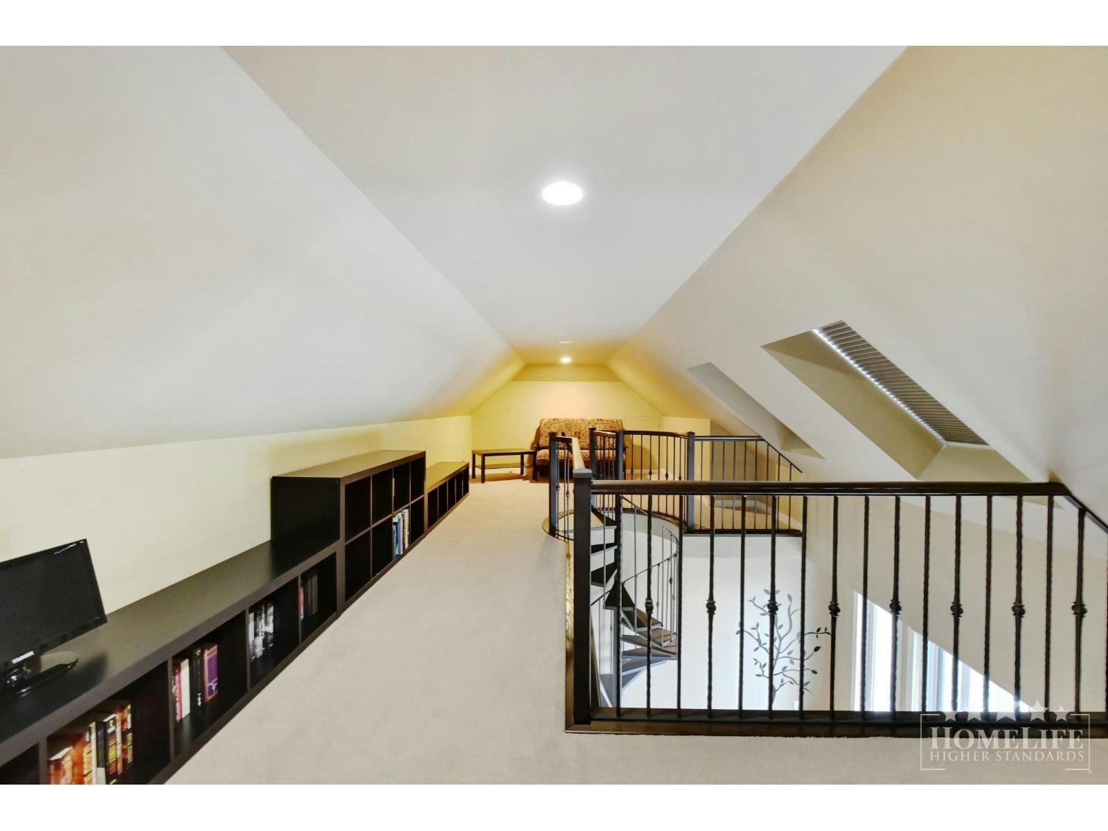 House-14564 18a Avenue, Surrey, BC, V4A 8A4 - 28