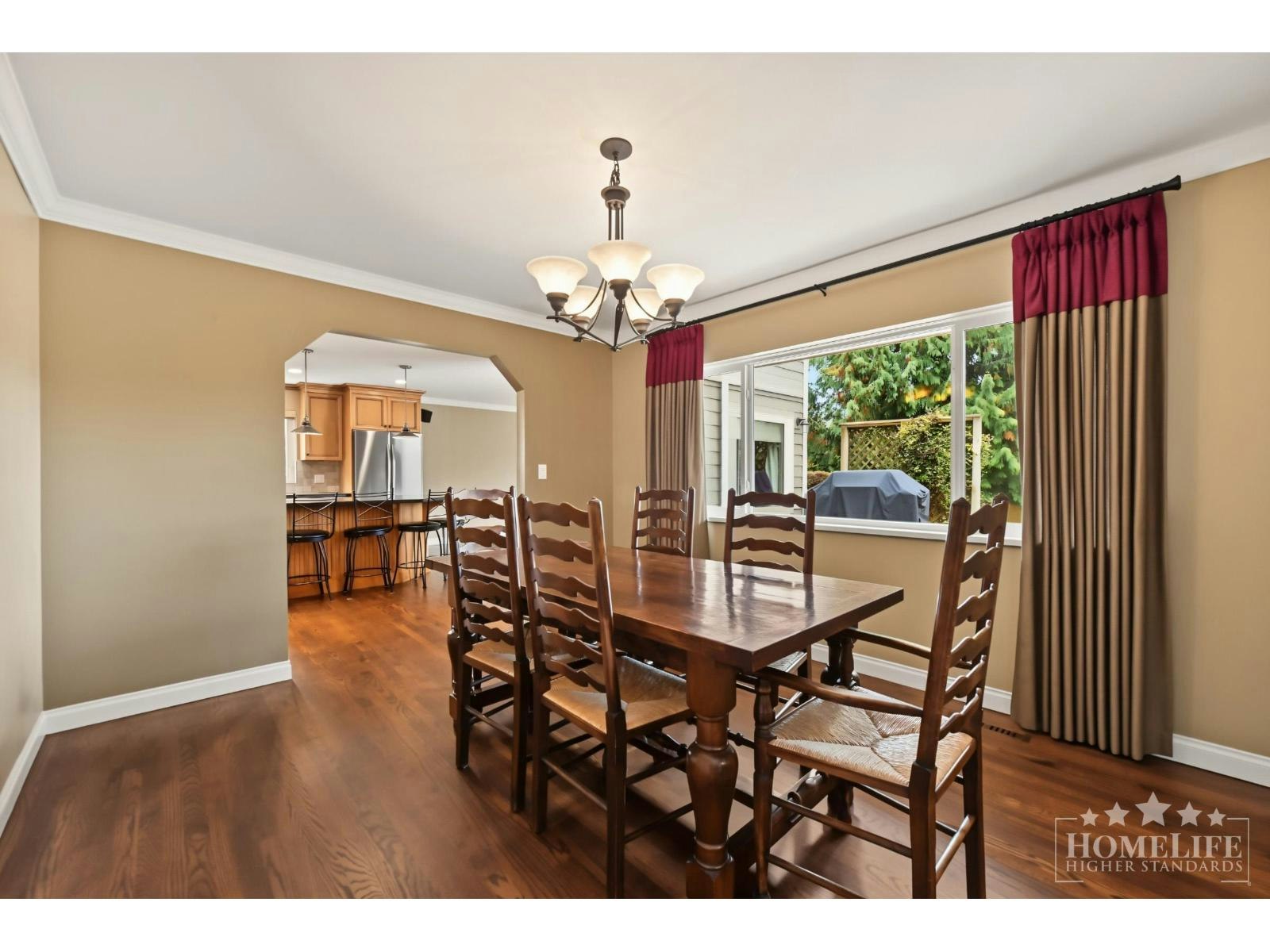 House-14564 18a Avenue, Surrey, BC, V4A 8A4 - 6