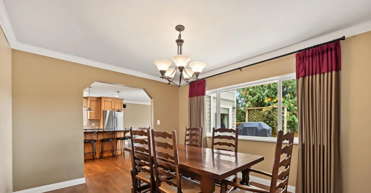 House-14564 18a Avenue, Surrey, BC, V4A 8A4 - 6