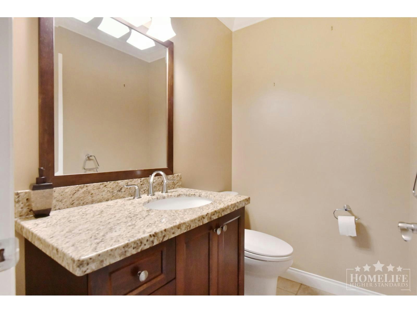 House-14564 18a Avenue, Surrey, BC, V4A 8A4 - 13