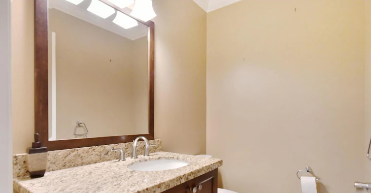 House-14564 18a Avenue, Surrey, BC, V4A 8A4 - 13