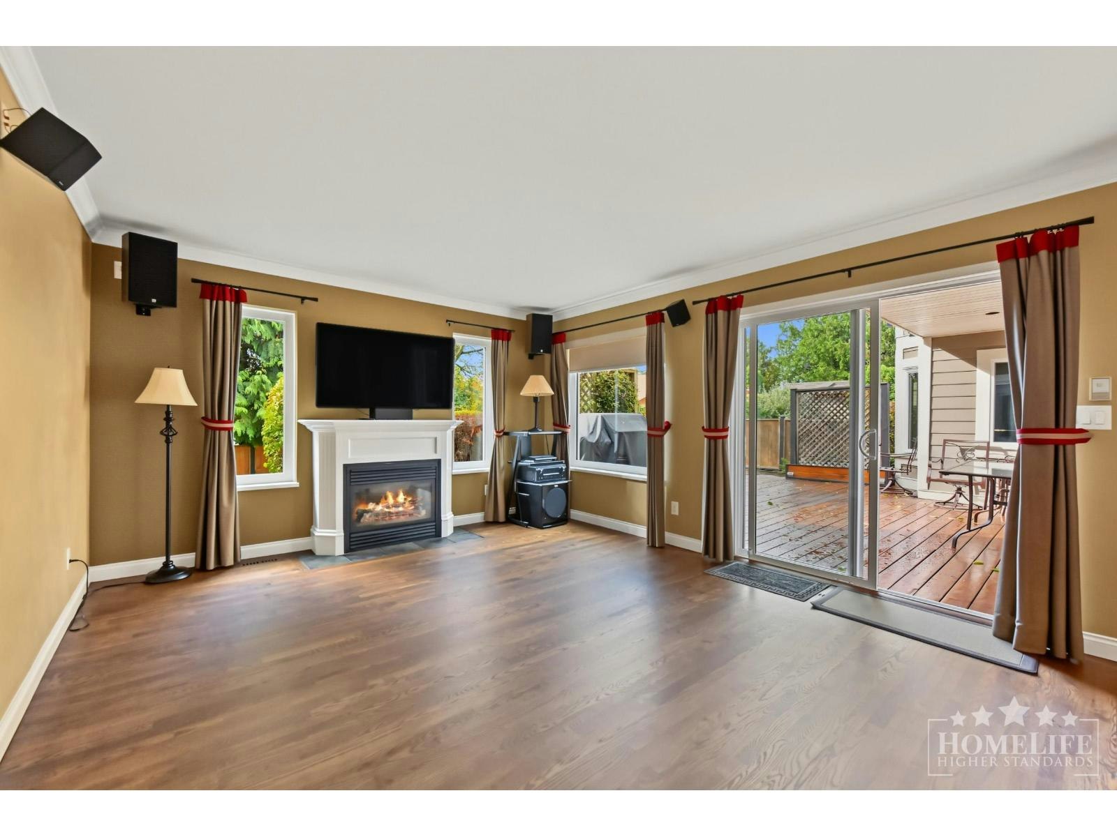 House-14564 18a Avenue, Surrey, BC, V4A 8A4 - 9