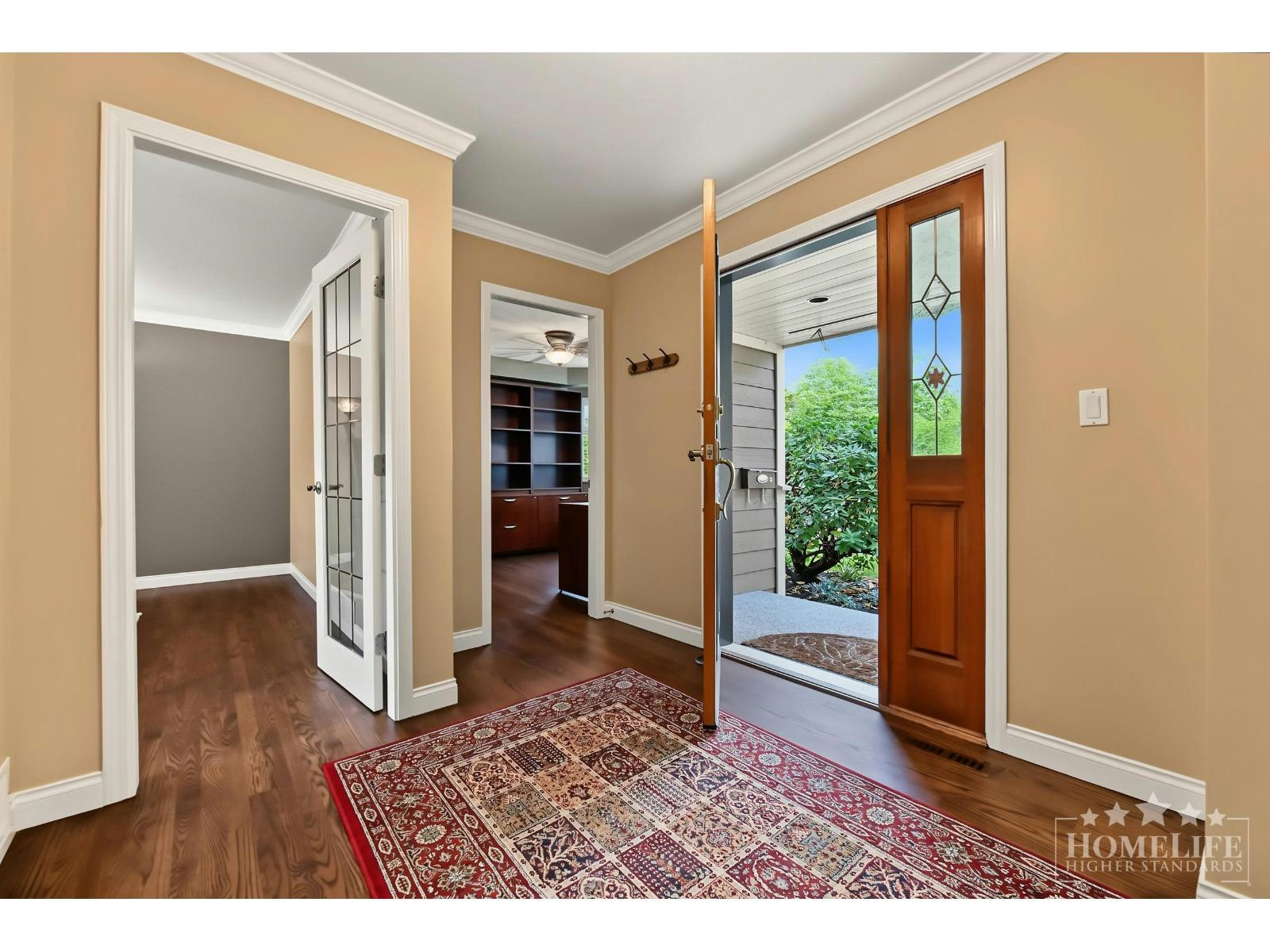 House-14564 18a Avenue, Surrey, BC, V4A 8A4 - 2