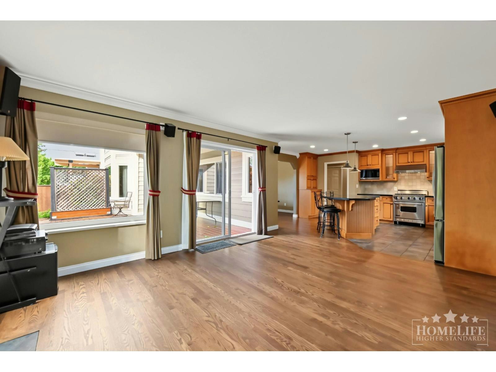 House-14564 18a Avenue, Surrey, BC, V4A 8A4 - 12
