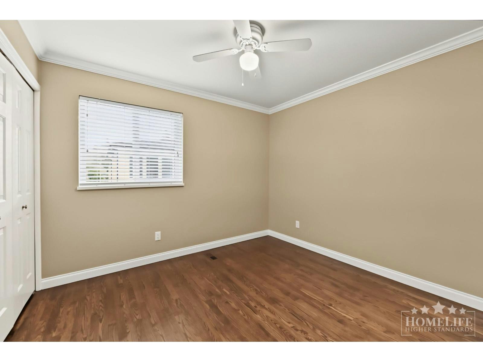 House-14564 18a Avenue, Surrey, BC, V4A 8A4 - 31