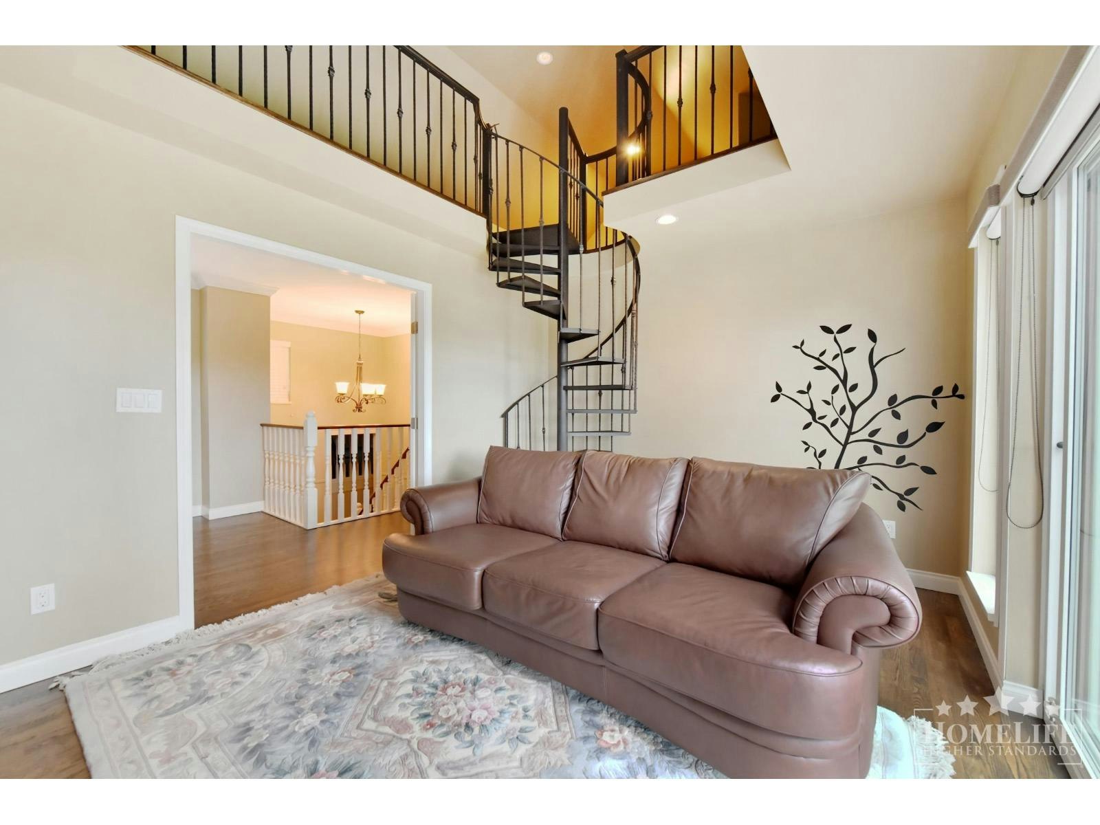 House-14564 18a Avenue, Surrey, BC, V4A 8A4 - 27