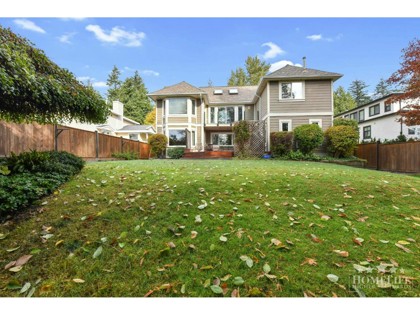 House-14564 18a Avenue, Surrey, BC, V4A 8A4 - 11