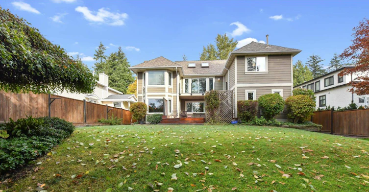 House-14564 18a Avenue, Surrey, BC, V4A 8A4 - 11