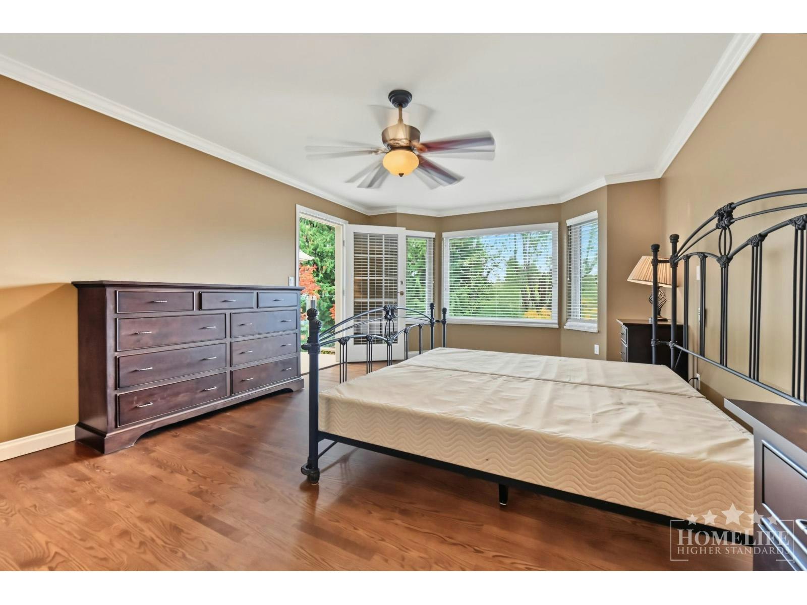 House-14564 18a Avenue, Surrey, BC, V4A 8A4 - 18