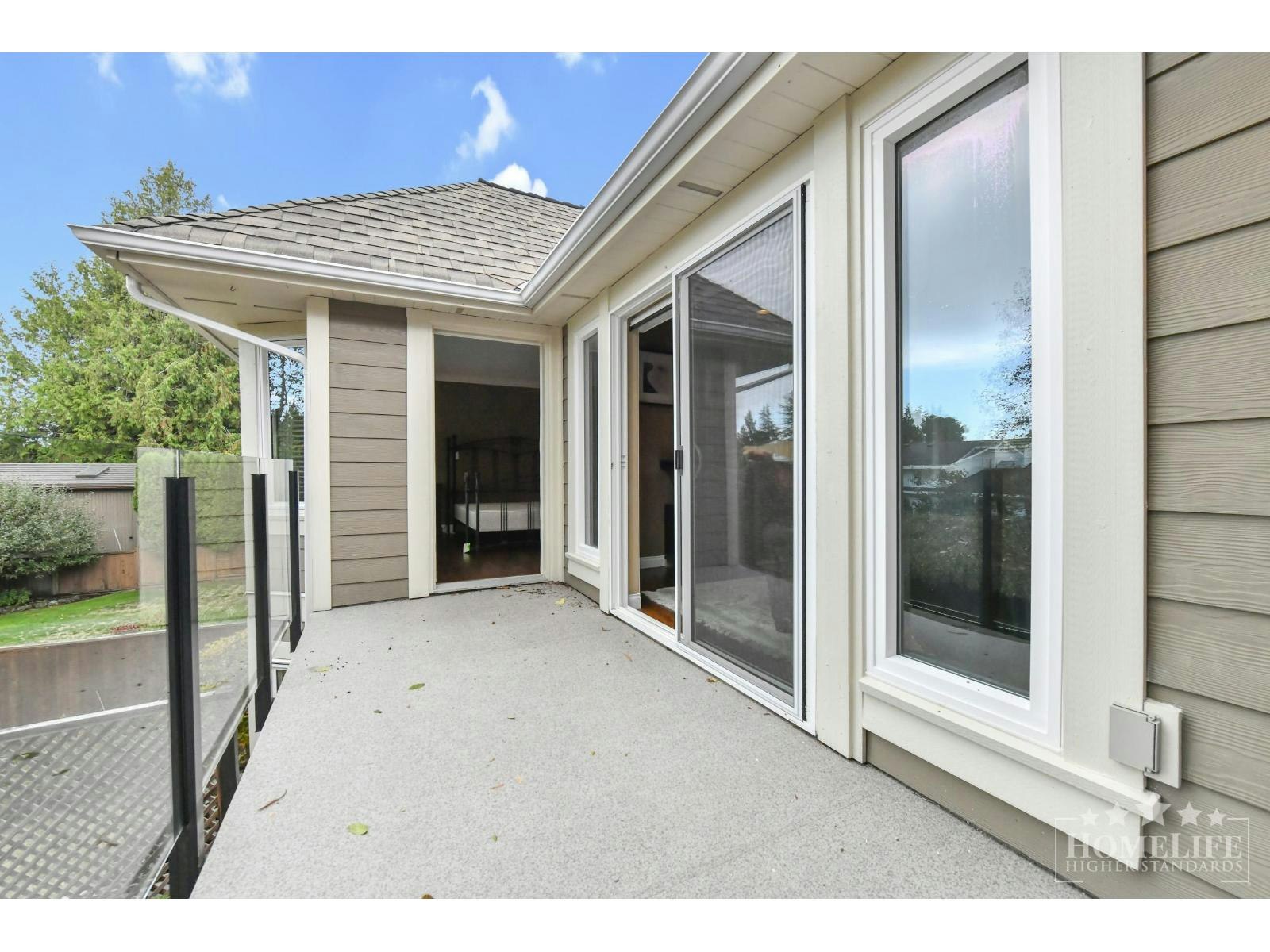 House-14564 18a Avenue, Surrey, BC, V4A 8A4 - 26