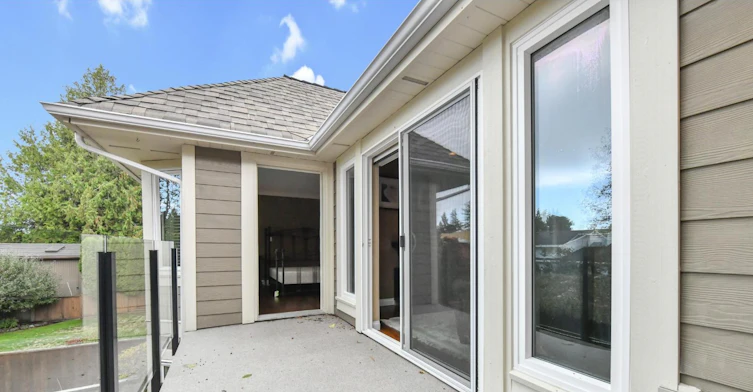 House-14564 18a Avenue, Surrey, BC, V4A 8A4 - 26