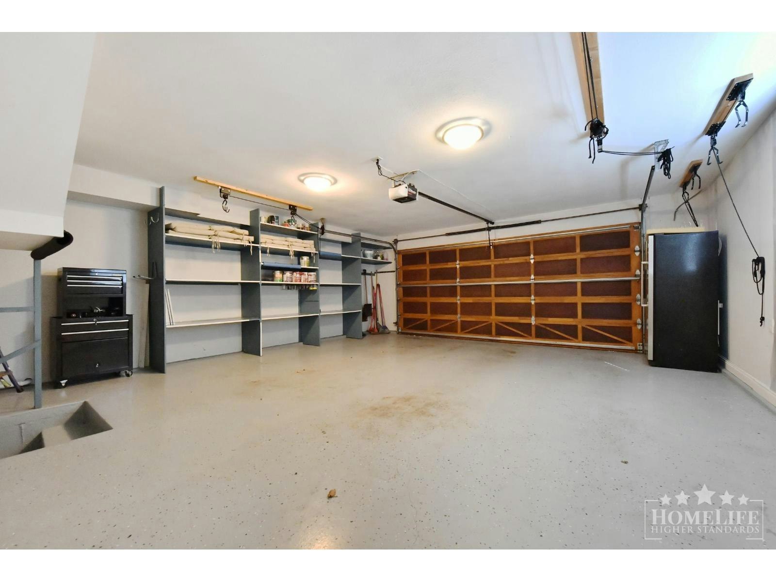 House-14564 18a Avenue, Surrey, BC, V4A 8A4 - 23