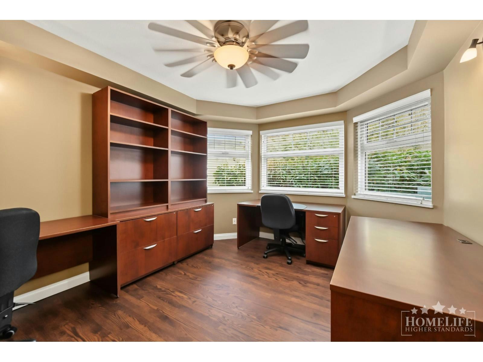 House-14564 18a Avenue, Surrey, BC, V4A 8A4 - 3