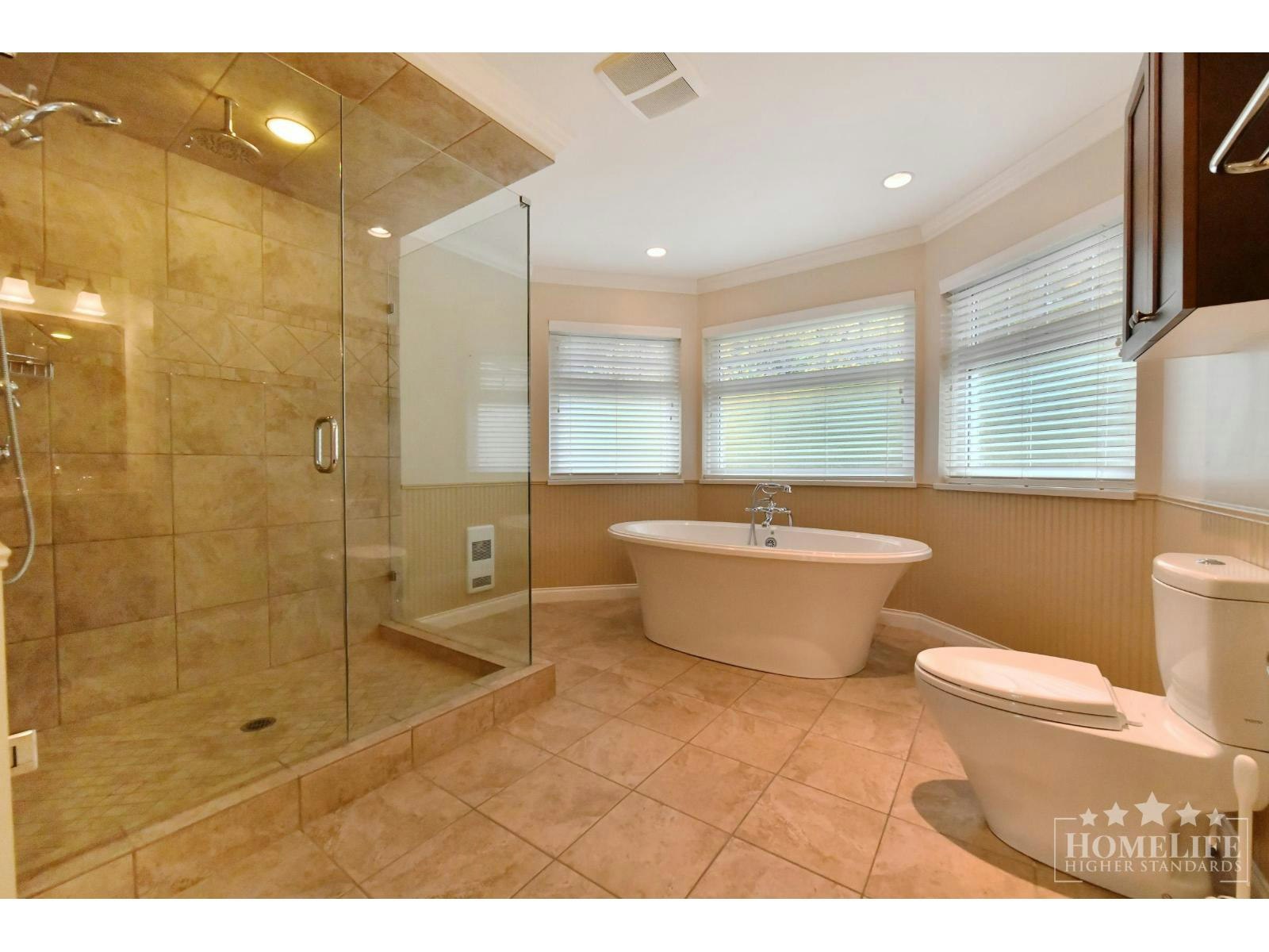 House-14564 18a Avenue, Surrey, BC, V4A 8A4 - 20