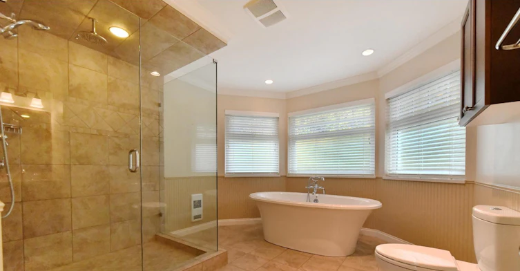 House-14564 18a Avenue, Surrey, BC, V4A 8A4 - 20