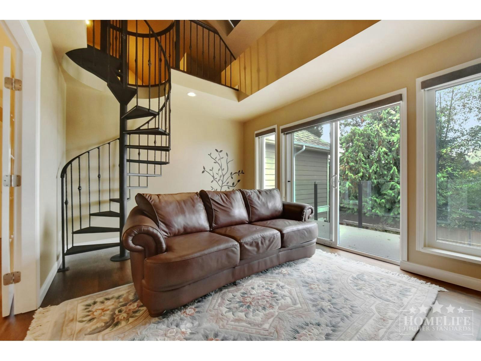 House-14564 18a Avenue, Surrey, BC, V4A 8A4 - 24