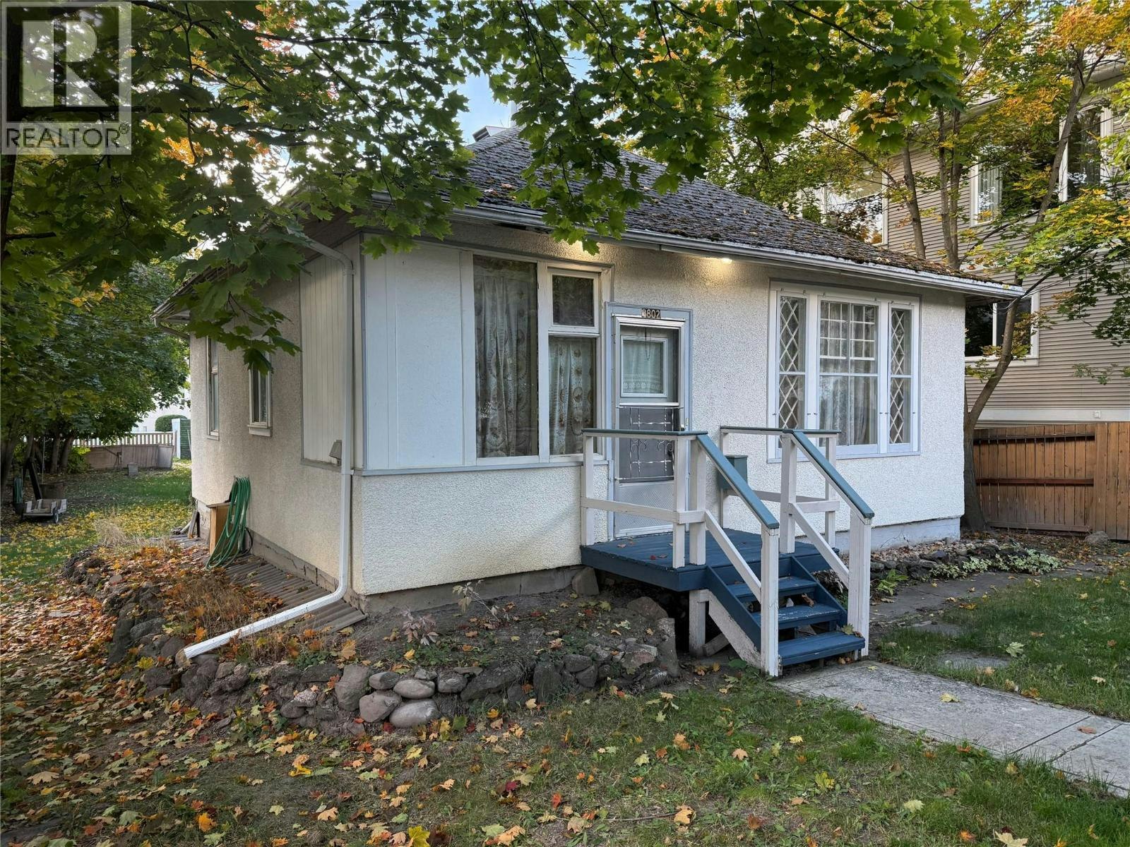 3802 32 Avenue, Vernon, BC, V1T 2N3