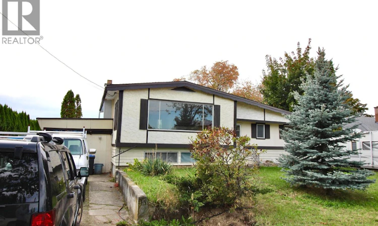 1382 Mcbride Road