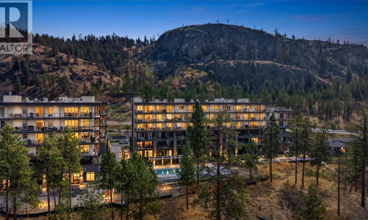 209-9652 Benchland Drive