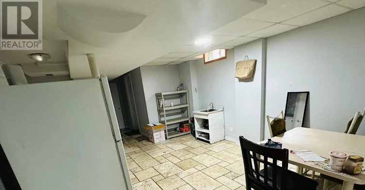 26 Ural Circle, Brampton, ON, L6R 1H3 - 14