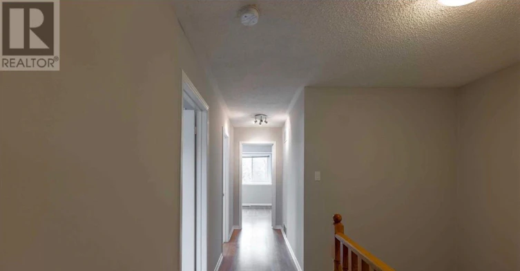26 Ural Circle, Brampton, ON, L6R 1H3 - 7