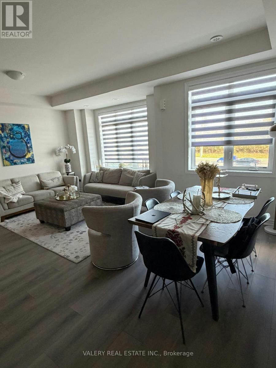 517 Dundas Street E, Oakville, ON, L6H 3P6 - 4