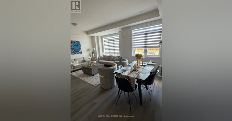 517 Dundas Street E, Oakville, ON, L6H 3P6 - 4
