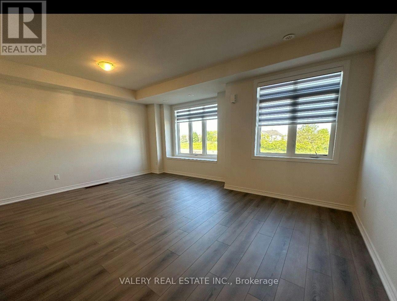 517 Dundas Street E, Oakville, ON, L6H 3P6 - 17