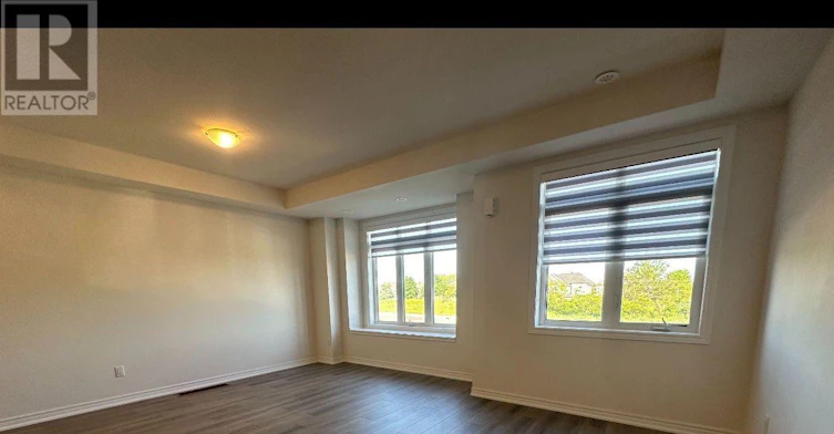 517 Dundas Street E, Oakville, ON, L6H 3P6 - 17