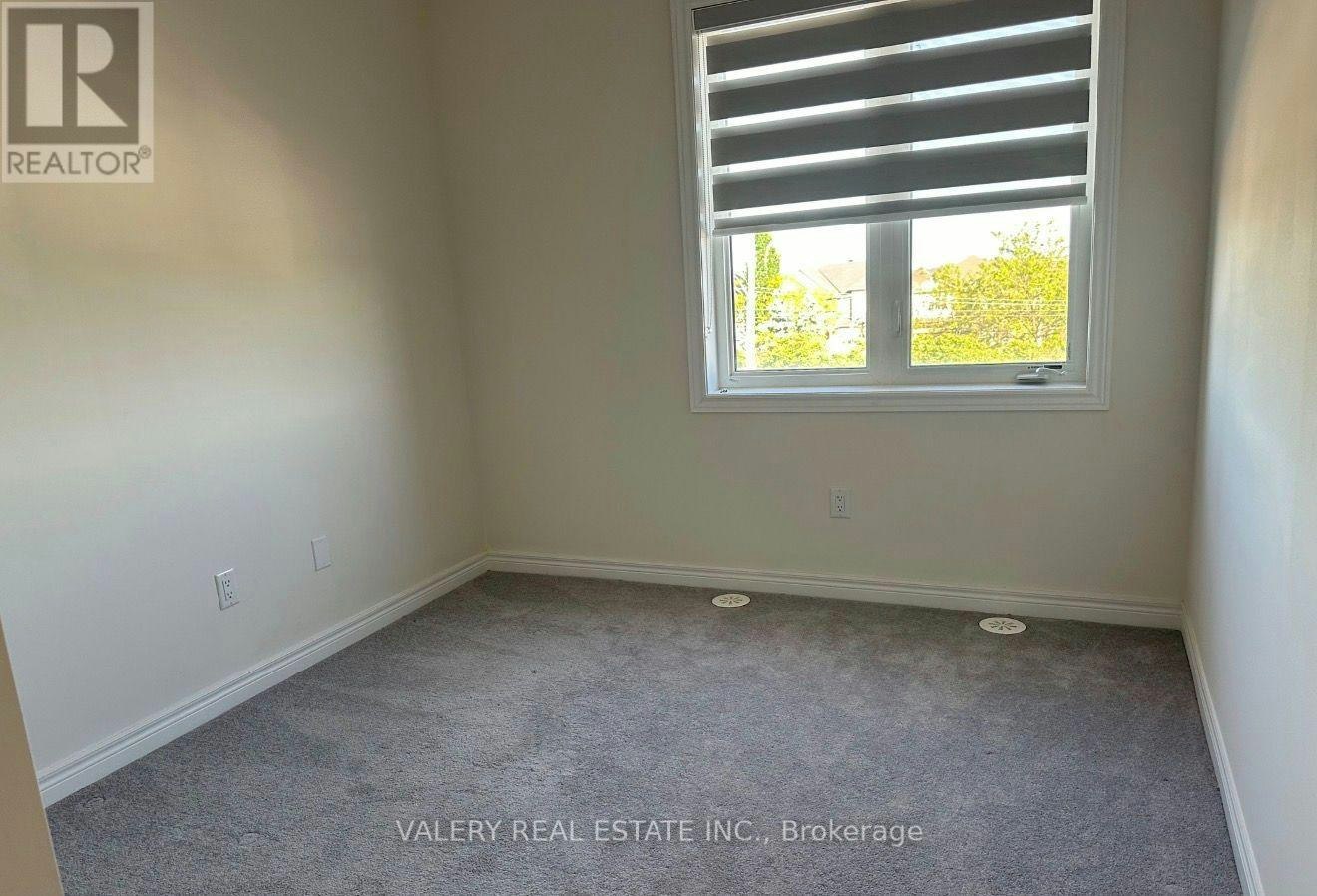 517 Dundas Street E, Oakville, ON, L6H 3P6 - 24