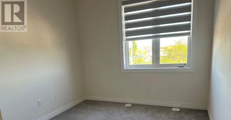 517 Dundas Street E, Oakville, ON, L6H 3P6 - 24
