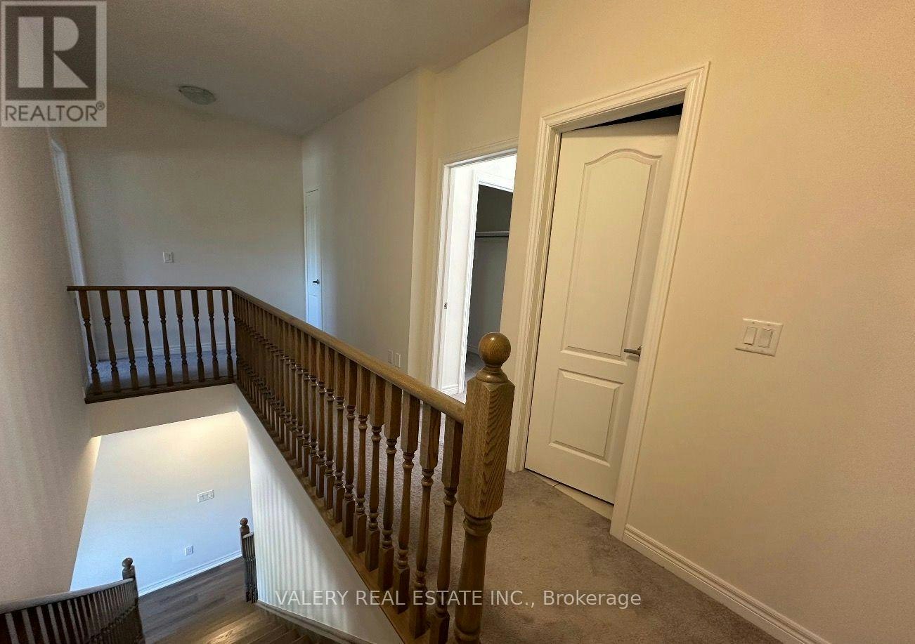 517 Dundas Street E, Oakville, ON, L6H 3P6 - 19