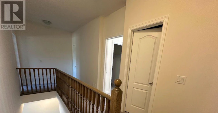 517 Dundas Street E, Oakville, ON, L6H 3P6 - 19