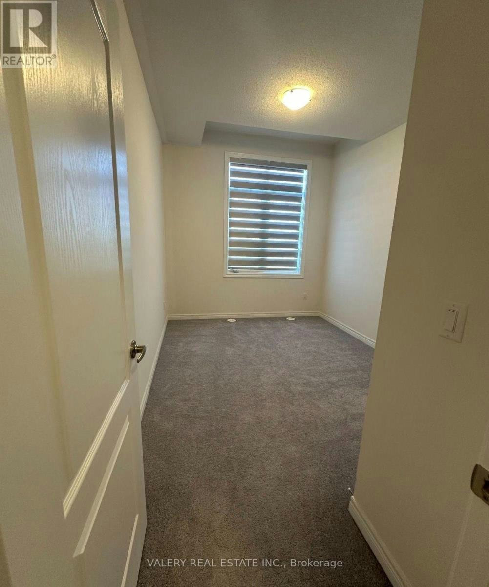 517 Dundas Street E, Oakville, ON, L6H 3P6 - 18