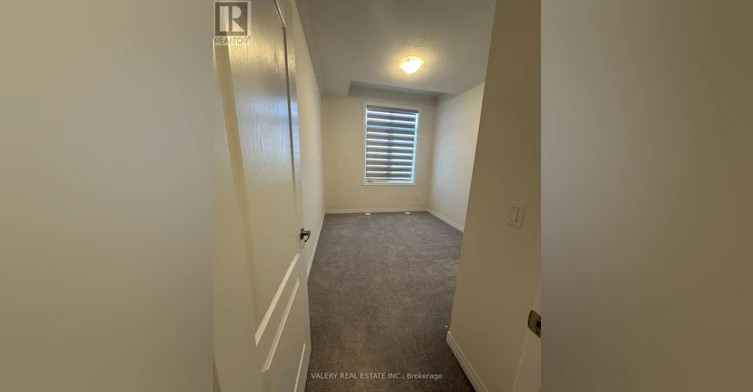 517 Dundas Street E, Oakville, ON, L6H 3P6 - 18