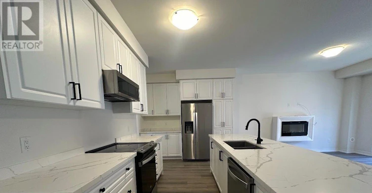 517 Dundas Street E, Oakville, ON, L6H 3P6 - 7