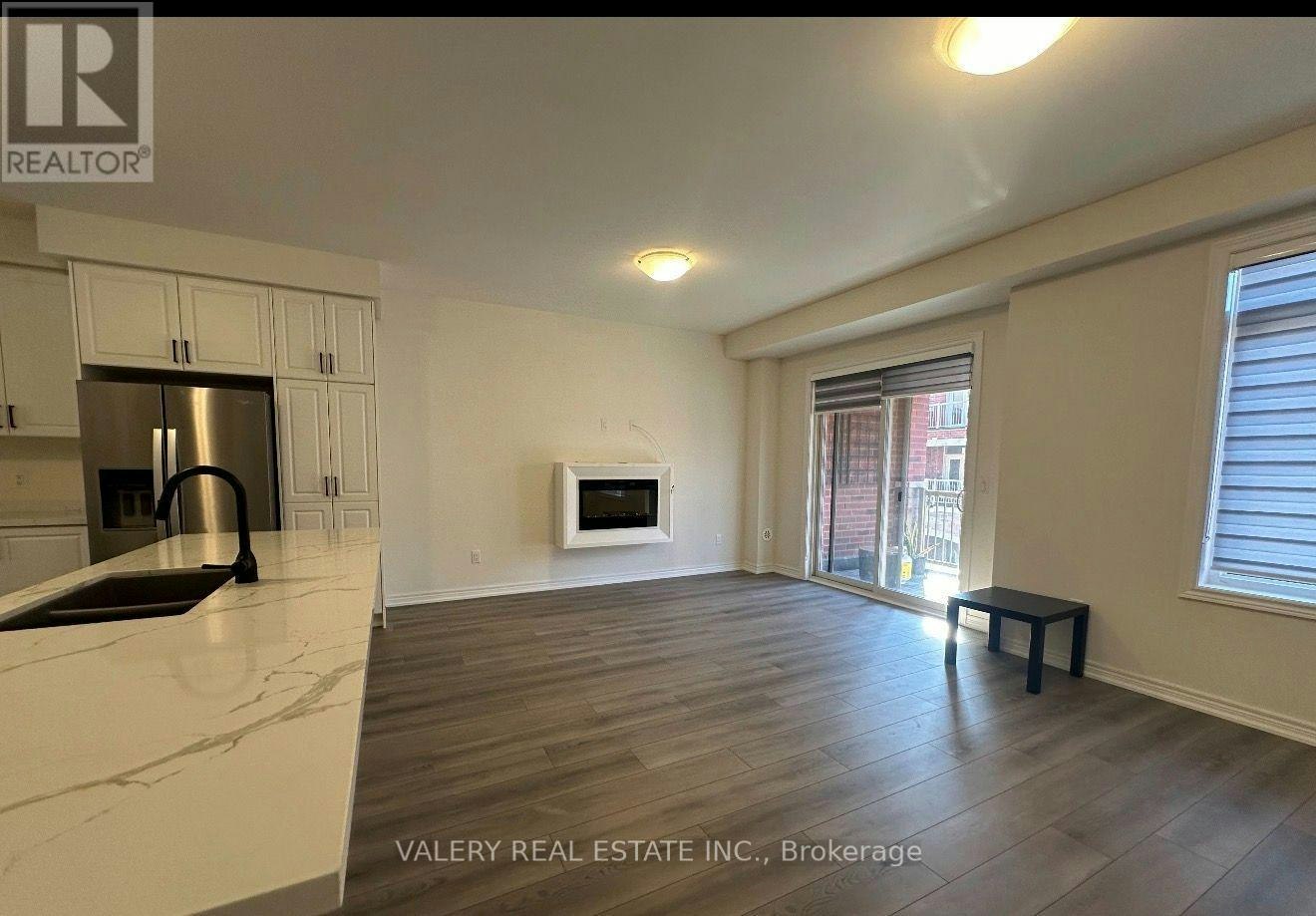 517 Dundas Street E, Oakville, ON, L6H 3P6 - 8