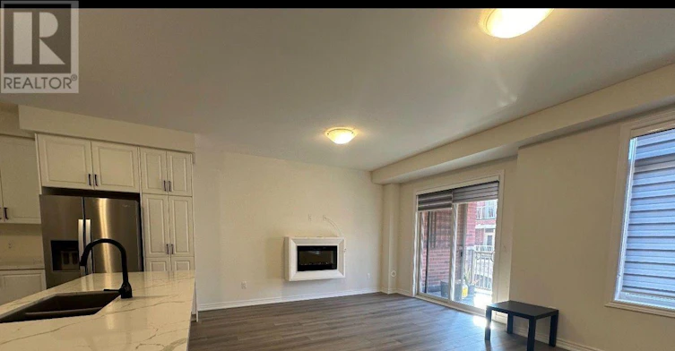 517 Dundas Street E, Oakville, ON, L6H 3P6 - 8