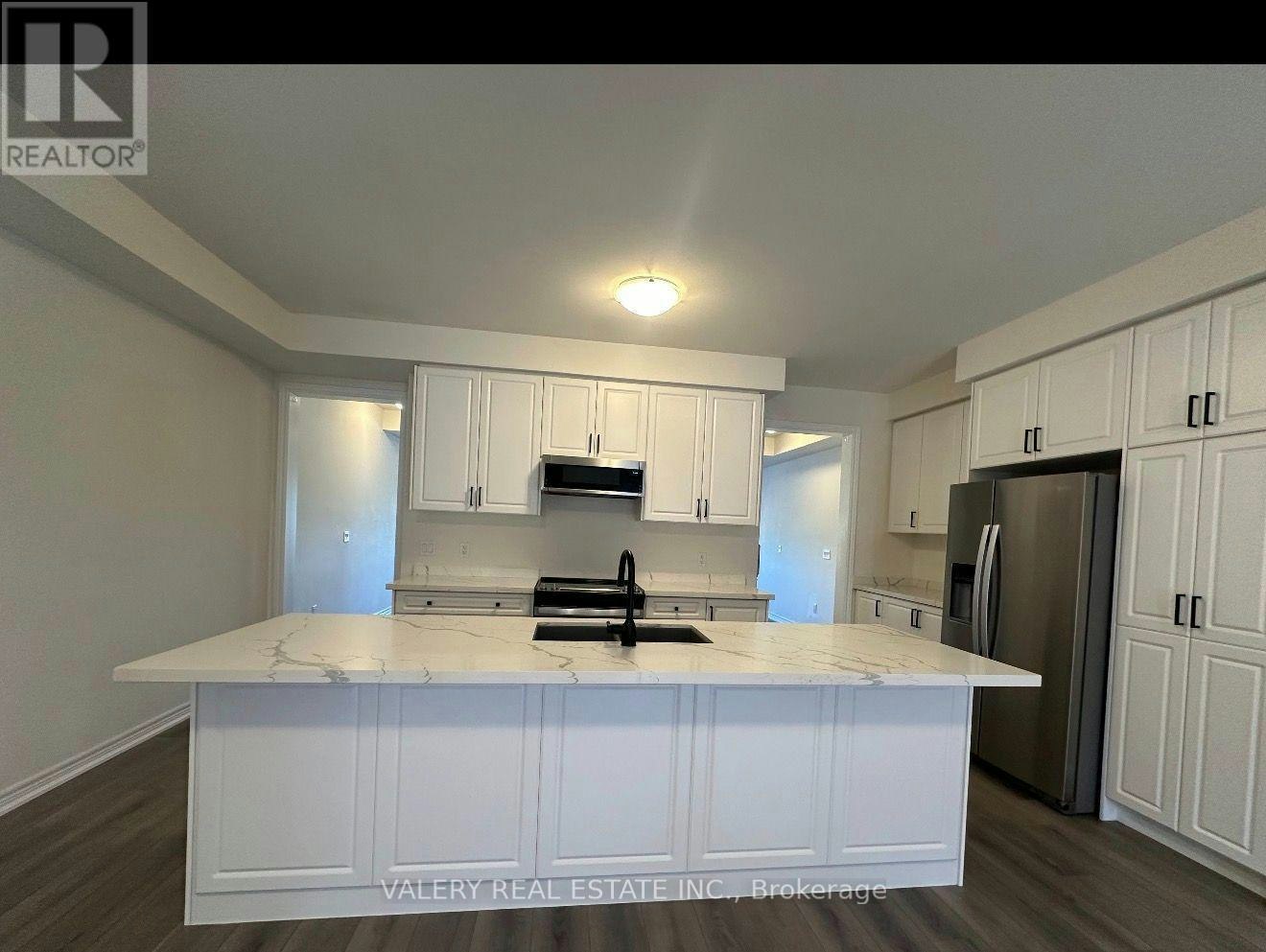517 Dundas Street E, Oakville, ON, L6H 3P6 - 6