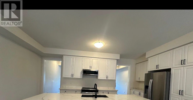 517 Dundas Street E, Oakville, ON, L6H 3P6 - 6