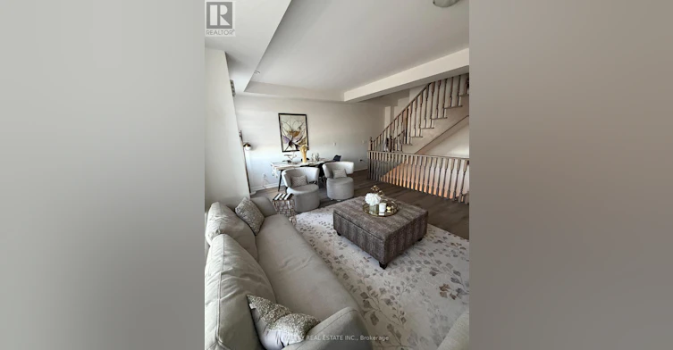 517 Dundas Street E, Oakville, ON, L6H 3P6 - 5