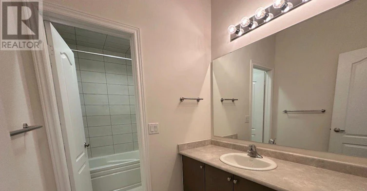 517 Dundas Street E, Oakville, ON, L6H 3P6 - 20