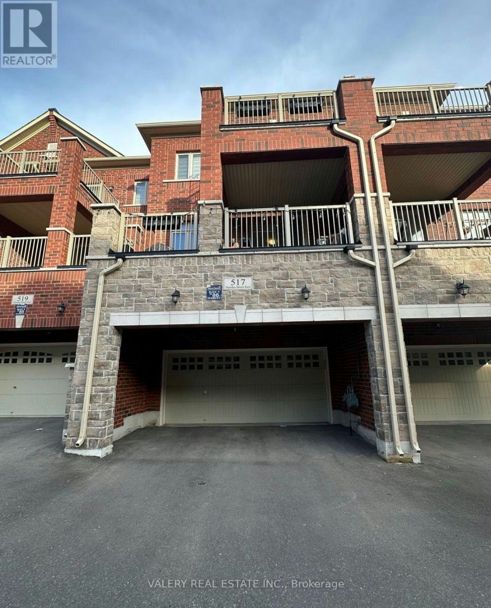 517 Dundas Street E, Oakville, ON, L6H 3P6 - 9